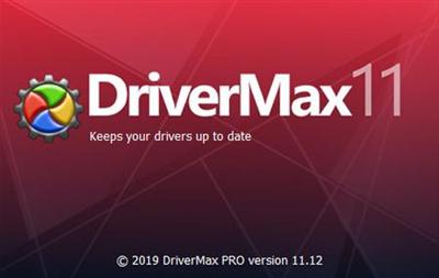 DriverMax Pro 11.14.0.23 Multilingual