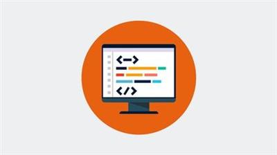 C# Basics - Learn Coding & Programming for  Beginners 7331903135d866e9c0cdf3782fbc2459