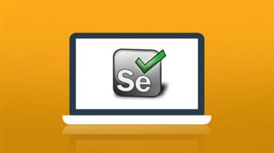 Selenium WebDriver Masterclass with C#