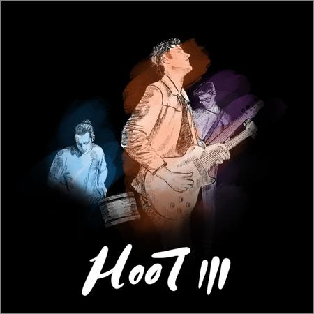 Hoot - Hoot III (September 27, 2019)