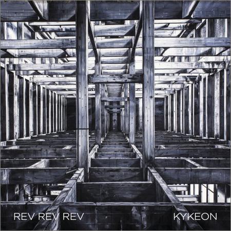 Rev Rev Rev - Kykeon (September 20, 2019)