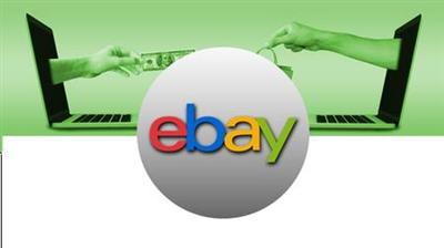 The Complete Ebay Dropshipping Course Step-By-Step In  2019 58439c17033dc0ce30899daf21baae5d