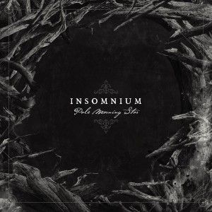 Insomnium - Pale Morning Star (Single) (2019)