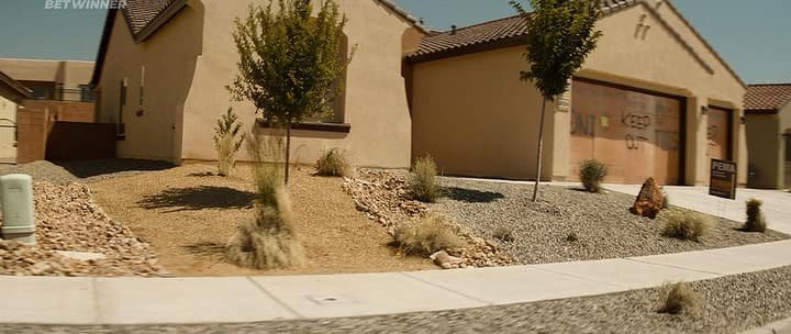  / Arizona (2018) HDRip | BDRip 720p | BDRip 1080p