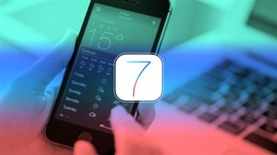 iPhone App Programming for iOS7   Create a real iOS app