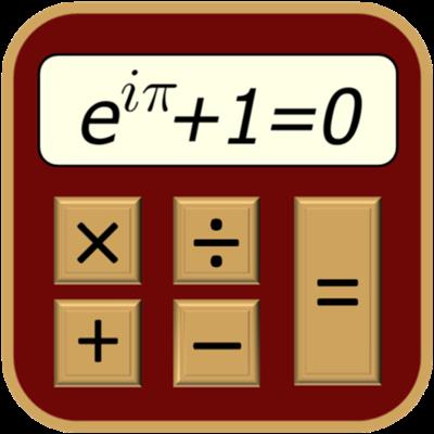 TechCalc+ Scientific Calculator (adfree) v4.4.8 build 281