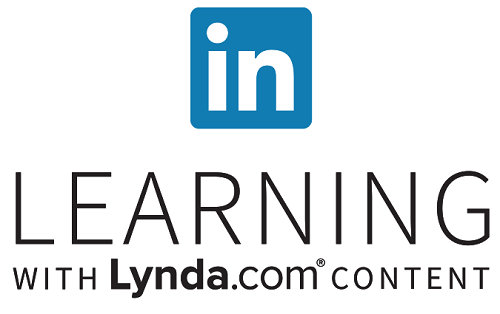 Linkedin - Learning iOS 13 and iPadOS iPhone and iPad New Features
