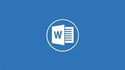 Word 2013 - Comprehensive Training on Microsoft Word  2013