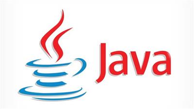Java Programming (English + Hindi)