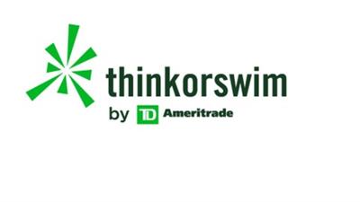 Learn ThinkOrSwim TOS Stock Options Trading Platform In 1 HR