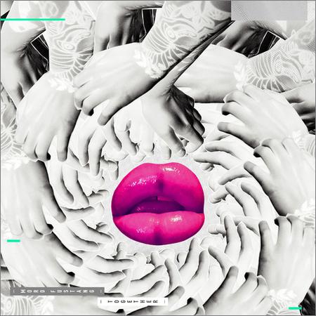 Mord Fustang - Together (August 30, 2019)