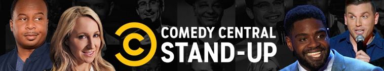 comedy central stand up featuring s04e03 anna drezen uncensored web x264 cookiemon...