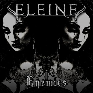 Eleine - Enemies [Single] (2019)