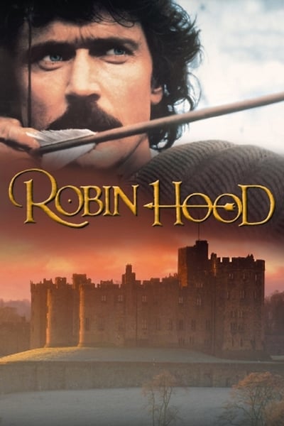 Robin Hood 1991 1080p BluRay Remux AVC FLAC 2 0-EPSiLON