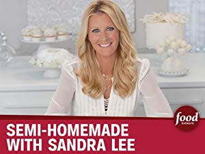 semi homemade cooking s15e09 five from france web x264 w4f