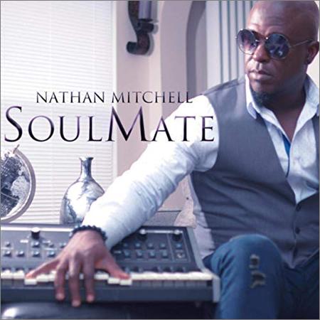Nathan Mitchell - Soulmate (September 4, 2019)