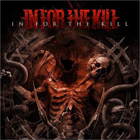 In For The Kill - In For The Kill (2019)
