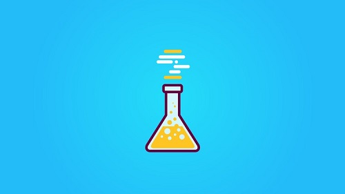 Packt - The Ultimate Flask Course
