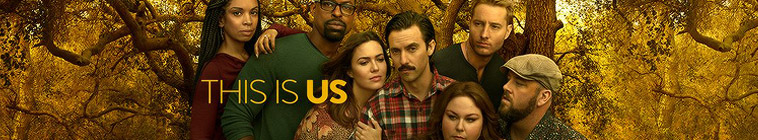 This Is Us S04E03 Unhinged 720p AMZN WEB DL DDP5 1 H 264 KiNGS