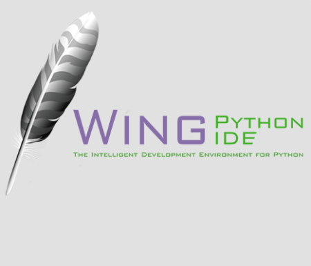 Wing Pro 7.1.2.0 Multilingual