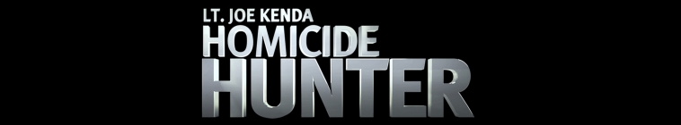 Homicide Hunter S09E06 Down for the Count WEBRip x264 CAFFEiNE