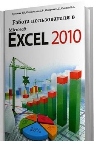  ..,  ...    Microsoft Excel 2010