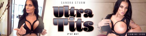 Sandra Sturm - Ultra Tits (2019/HD)