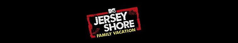 Jersey Shore Family Vacation S03E08 720p WEB x264 TBS