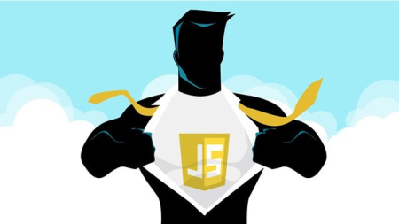 JavaScript Basics Crash Course (A Head Start for Beginners)
