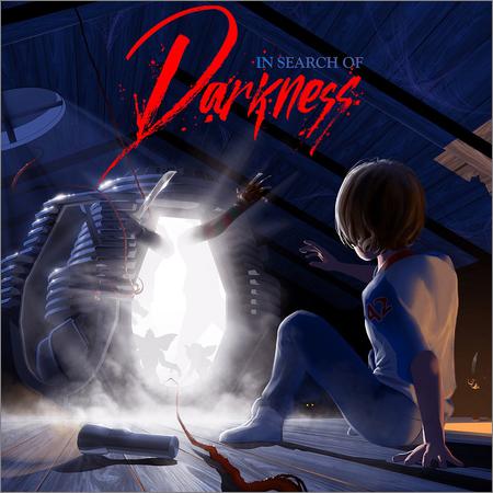 VA - In Search Of Darkness (2019)