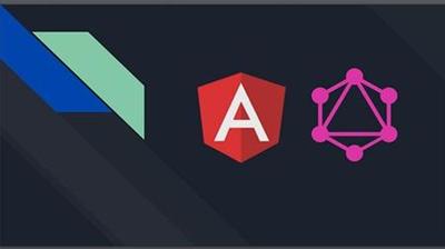 Creating an application from scratch with Angular CLI 6 and GraphQL