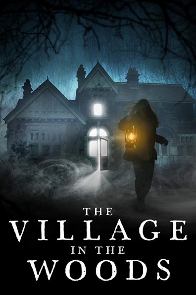 The Village In The Woods 2019 HDRip XviD AC3-EVO