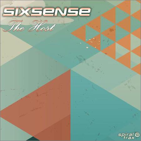 Sixsense - The Host (October 11, 2019)