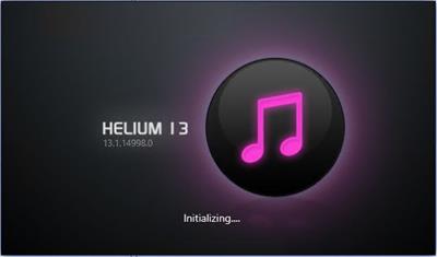 Helium Music Manager 14.3 Build 16262 Premium Multilingual