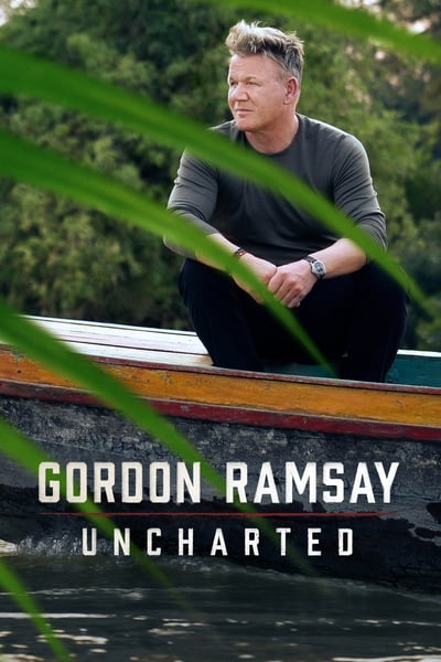 Gordon Ramsay Uncharted S01E01 Perus Sacred Valley iNTERNAL HDTV x264-LiNKLE