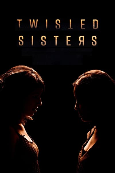 Twisted Sisters S02E09 Blood in the Snow WEBRip x264-CAFFEiNE