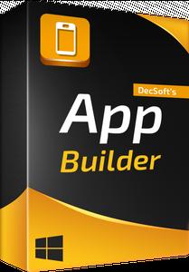 App Builder 2020.22  (x64)