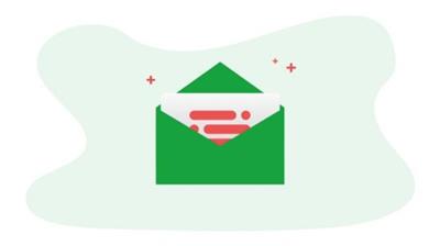 Email Marketing: Build Responsive HTML Emails using MJML
