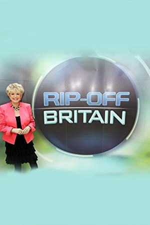 Rip off Britain Live S08E03 HDTV x264-UNDERBELLY