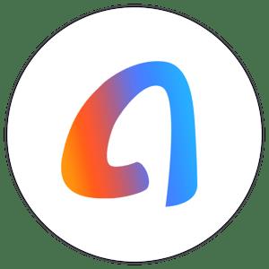AnyTrans for iOS 8.1.0.20191009 macOS