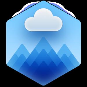 CloudMounter 3.5.585  Multilingual macOS
