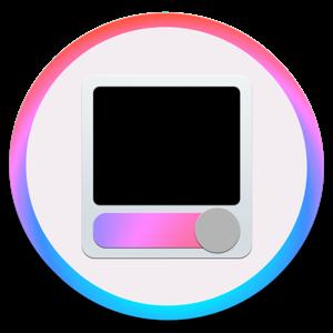 iTubeDownloader 6.5.7  macOS