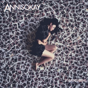 Annisokay - Arms [Bonus Track Version + Instrumentals] (2018)