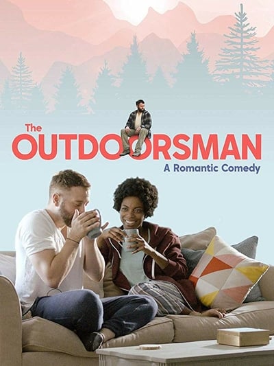 The Outdoorsman 2017 720p WEB-DL AAC2 0 x264-DLK
