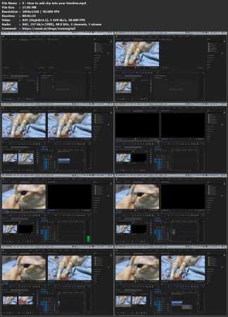 The Invisible Art Behind Video Editing