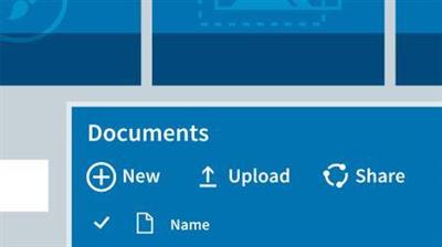 Learning SharePoint Online (2019)