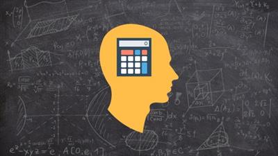 Mental Math Tricks To Become A Human Calculator (Updated)