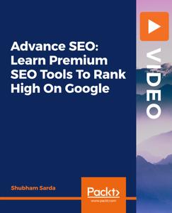Advance SEO Learn Premium SEO Tools to Rank High On Google