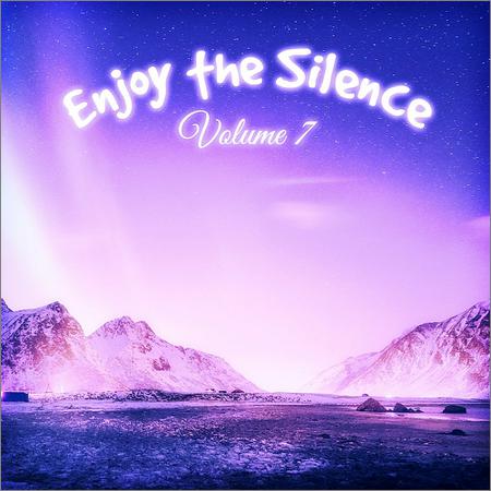 VA - Enjoy The Silence Vol.7 (2019)