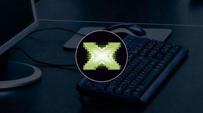DirectX - Learn Microsoft DirectX from Scratch  (Repost)